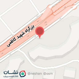 عکس صافکاری آسیا