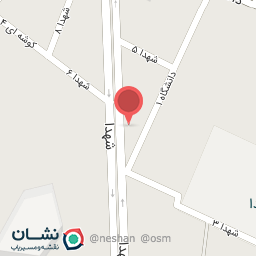 عکس فروشگاه موتوکلیک 