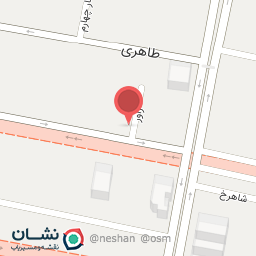 عکس موسسه حقوقی مهاجرتی پارس روس