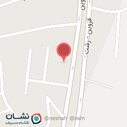 عکس املاک رفاه