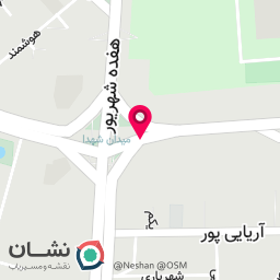 عکس خدمات تخصصی تعمیر لوازم برقی پاکروسرویس