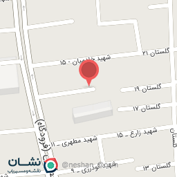 عکس فروشگاه اینترنتی مای پلت 