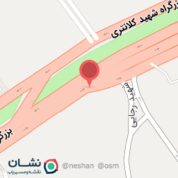 عکس استخر فرهیختگان گرگان