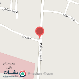 عکس فروشگاه پدیده