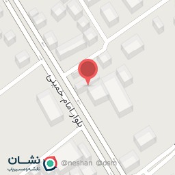 عکس مهد آدینه نماز جمعه (وابسته به ستاد نماز جمعه)