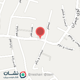 عکس قهوه دراک