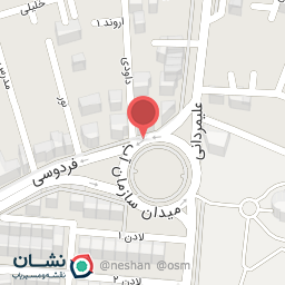 عکس سازمان آب