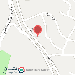 عکس تعویض روغنی محمد