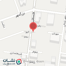 عکس عینک راد
