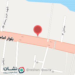 عکس سوپر مارکت بهار