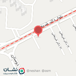 عکس ثنا تحریر 