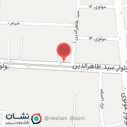 عکس آپاراتی وپنچرگیری