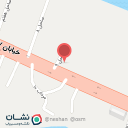عکس آشپزخانه حسینی (فرزام)