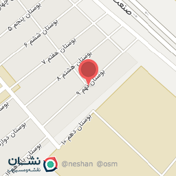 عکس ماشین سازی سیستانی