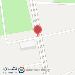 عکس خدمات کشاورزی ردسا