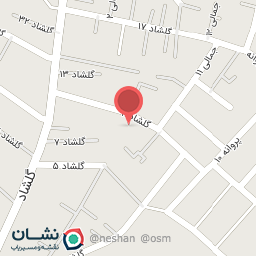 عکس آموزشگاه دوره ابتدایی دخترانه نیلوفر