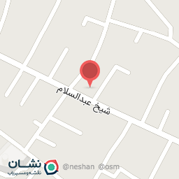 عکس دبستان ابتدایی عالی پور