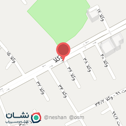 عکس بیمه آسیا شعبه مهدی آباد