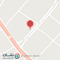 عکس کافی نت و لوازم التحریر کریم مزرعه