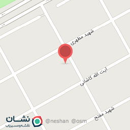 عکس کافه رستوران چاو