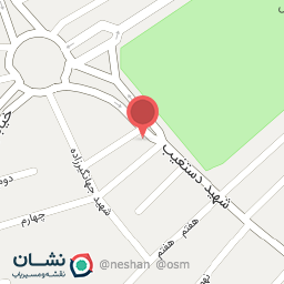 عکس کبابی، سیرابی و کله پزی کاظم