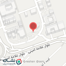 عکس سرویس بهداشتی 