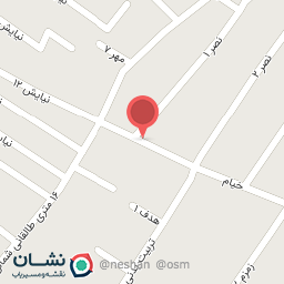 عکس مواد غذایی حسن نژاد