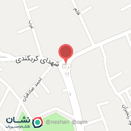 عکس میدان شهدای لودریچه