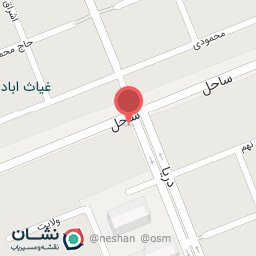 عکس میوه فروشی حاجی ارزونی شهروند