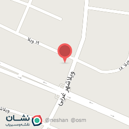 عکس املاک فرهنگ