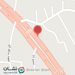 عکس تراشکاری حامد قربانی