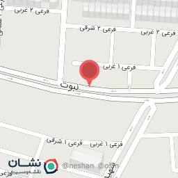 عکس مشاورین املاک صادقیان