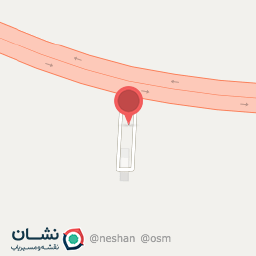 عکس بوفه ایران ما