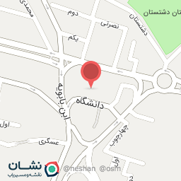 عکس الکتریکی نصیری