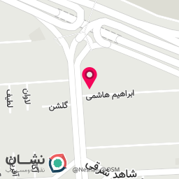 عکس آموزشگاه کامپیوتر حسابداری معراج اندیشه
