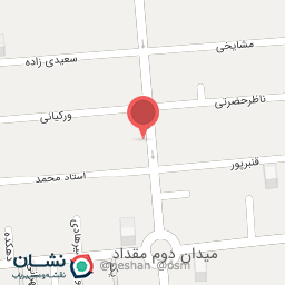 عکس خودپرداز بانک انصار