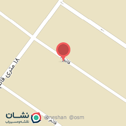 عکس پارسیان طرح فلز