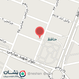 عکس تاکسی تلفنی