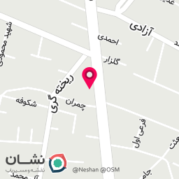 عکس ابزار آذرخش(فروش و تعمیر)