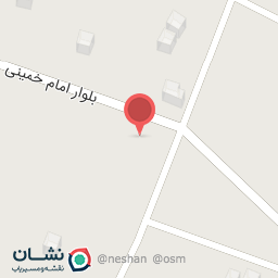عکس شوبی پلاست