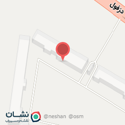 عکس بار فروشی و حق العمل کاری برادران خدری