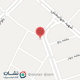 عکس مجتمع مسکونی زیتون