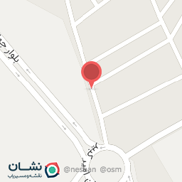 عکس ام دی اف آنتیک