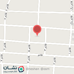 عکس مسجد المهدی (عج)