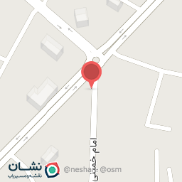 عکس فروشگاه امیرعای