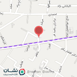 عکس پاساژ امیر