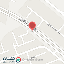 عکس تجهیزات آشپزخانه تک