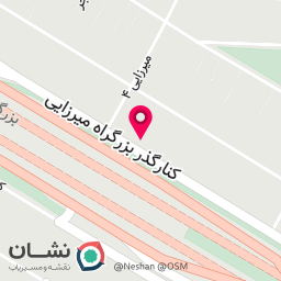 عکس دفتر  ساختمانی ارسلان 