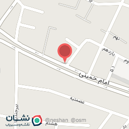 عکس خودپرداز بانک سرمایه