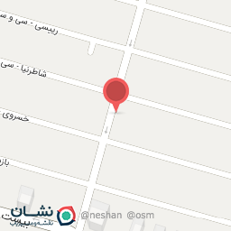 عکس دکوراسیون الینا